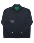 VERSO WORK JACKET