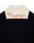 THE TITLE JACKET