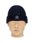 WHIPSTITCH BEANIE