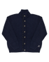 THE MCARTHUR CARDIGAN