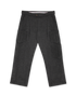 VANTER TROUSERS