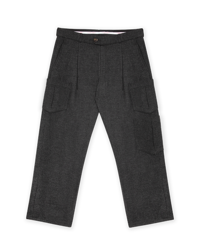  VANTER TROUSERS