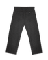 VANTER TROUSERS