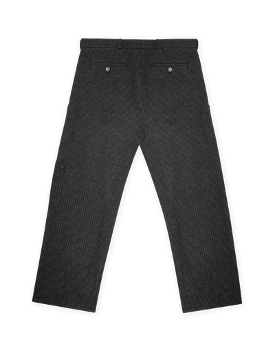 VANTER TROUSERS