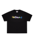 ACROSTIC TEE