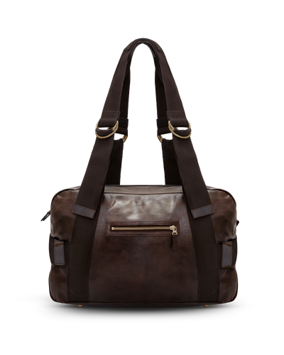 CHESTNUT HOLDALL