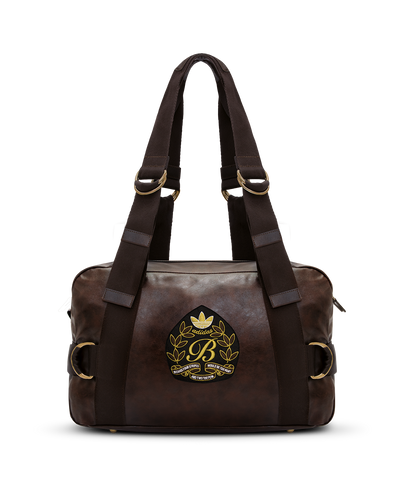  CHESTNUT HOLDALL