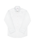 BARRIE DRESS SHIRT