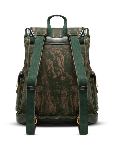 CANNIZARRO RUCKSACK