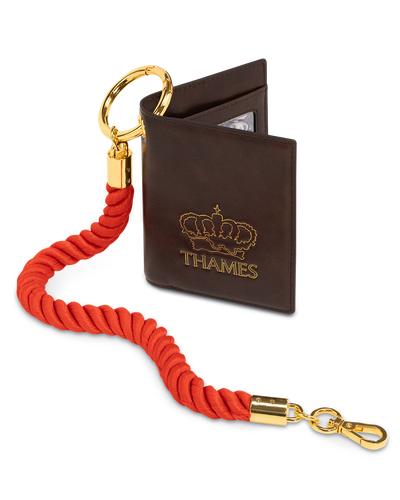  STANCHION WALLET FERRERO