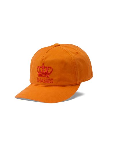 CROWN CAP RUSSET (SAMPLE)