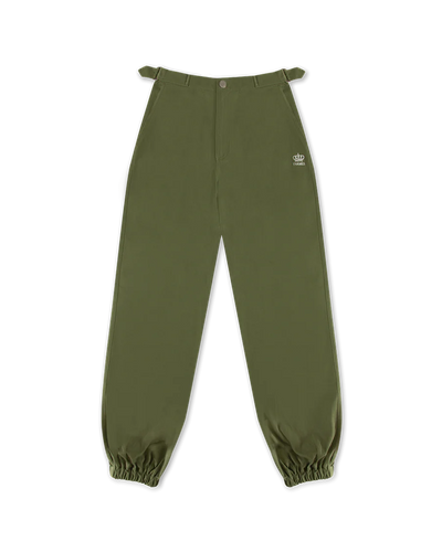 THE OUTLINE PANTS (SAMPLE)