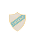 OYSTER BOY SHIELD