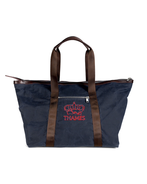 Thames bag price sales