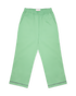 SLEEPER TROUSERS