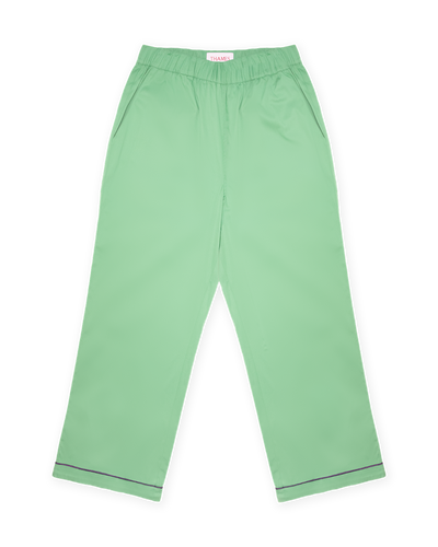  SLEEPER TROUSERS