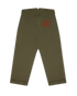 TURNER TROUSERS