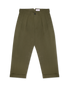 TURNER TROUSERS