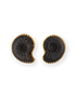 THE AMMONITE BIJOUX