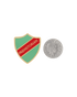 PREHISTORIAN SHIELD