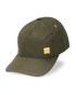 MUDLARKER CAP