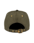 MUDLARKER CAP