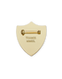 MUDLARKER SHIELD