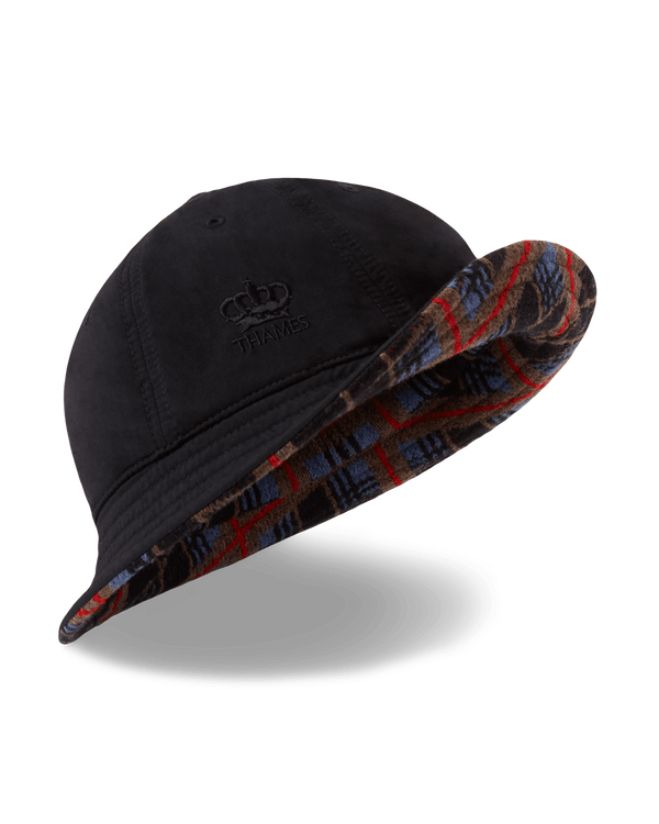 PACKHAM BELL HAT