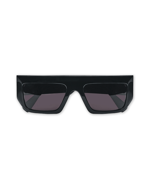 TV GLASSES – THAMES MMXX.