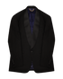 MARSHAL TUX JACKET