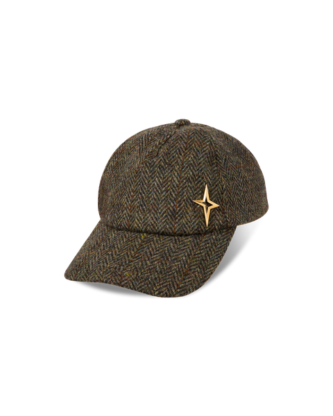 WHACKING CAP – THAMES MMXX.