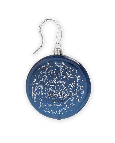  CONSTELLATION BAUBLE