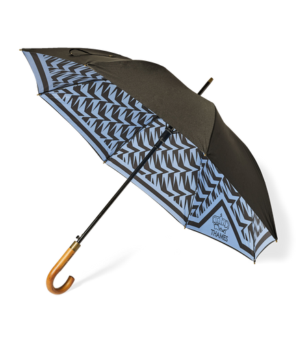  BASKERVILLE BROLLY