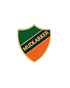 MUDLARKER SHIELD