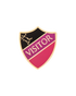 VISITOR SHIELD